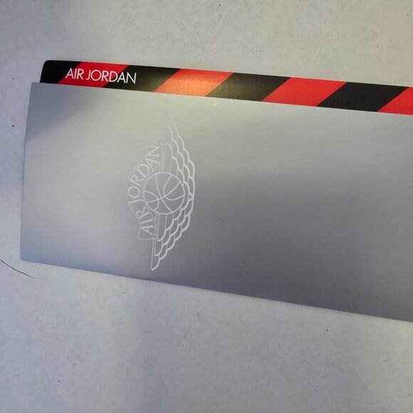 Air Jordan 2retro - Picture 8 of 11